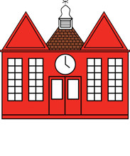 Tendring Primary School